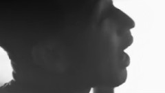 All Of Me