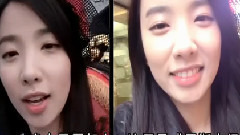 Rainbow 生Show 智淑的威尼斯游記