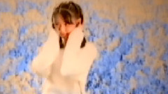 后來