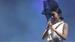 哭砂&親密愛人&臉