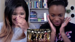 沒開玩笑 MV Reaction
