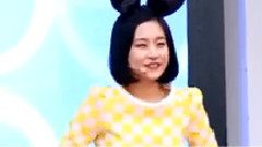 為什么這樣