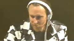 David Guetta - Capital Summer Time Ball