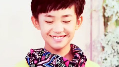 這是什么事情啊