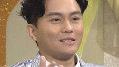 JSG張智霖Chilam訪談