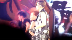 2014北京演唱會