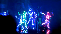 2014北京演唱會