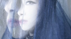 宋茜RedLight 預告飯制版