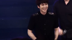 MARRY U 樂天FM