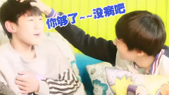 愛啦啦