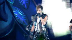 2014北京演唱會