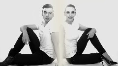 A Magany/Ma Solitude