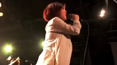 再見王子