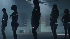 人氣歌謠 f(x) Next Week Comeback 預告