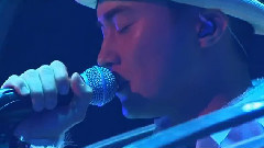 Chilam Crazy Hours Live 2014演唱會宣傳