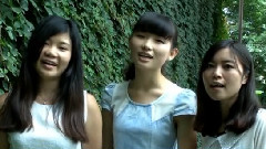 后來后來