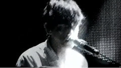 My Turn To Cry 伯賢Solo舞臺