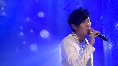 學不會 My Music音樂在我