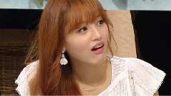 MBC 改變世界的Quiz 栽經Cut