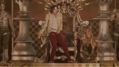 Slave To The Rhythm
