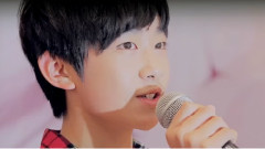 兩分鐘帶你走進TFBOYS