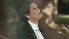 Η γιορτ? που μου χρωστ??