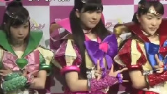 ZIP MOON PRIDE 新聞報道