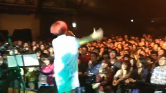 轉啊轉