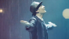 音樂劇 <Sing In The Rain> 宣傳視頻