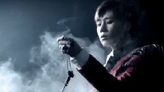音樂劇Vampire宣傳視頻