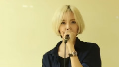 談,膽
