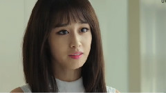 韓劇< Triangle > 智妍Cut