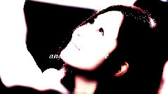 Girl On Fire 徐賢 飯制版