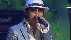 庸俗 & 斷腸草 & One Fine Day