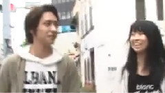ヒルナンデス 小光遇到知念飯
