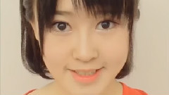 14年6月INS視頻合輯