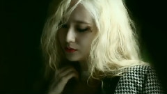 OnStyle Jessica & Krystal E05 預告