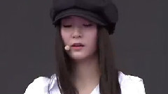 初智齒 Rum Rum Rum Pum