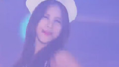 說出你的愿望 Genie