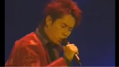 飛馬