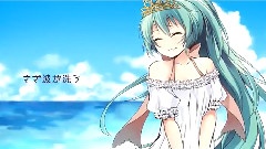 永遠に幸せになる方法,見つけました