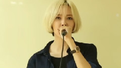 談,膽