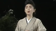 夫婦善哉