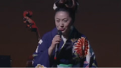 波止場しぐれ
