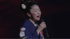 夫婦善哉