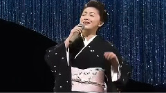 みだれ發