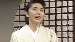 別離