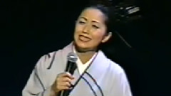 夫婦善哉