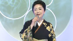 紫蘭の花