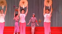 萬泉河水